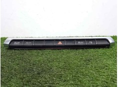 Recambio de warning para audi a3 sedán(8vs) 2.0 16v tdi referencia OEM IAM 8V0925301D  