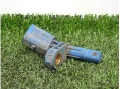 Recambio de sensor para volkswagen touareg (7la) 2.5 tdi referencia OEM IAM 7L0927807A SENSOR.ABS 