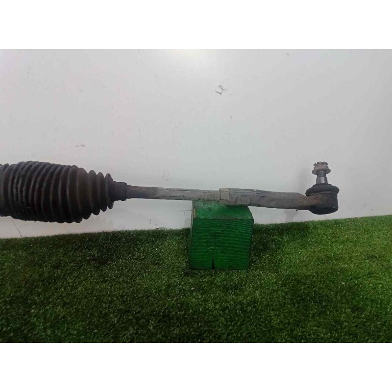 Recambio de cremallera direccion para lexus is200 (gxe10) sport cross referencia OEM IAM 9017014012 L1400MM ASISTIDA - HIDRAULIC