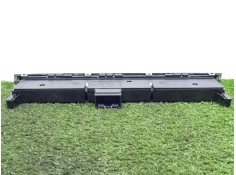 Recambio de warning para audi a3 sedán(8vs) 2.0 16v tdi referencia OEM IAM 8V0925301D   2