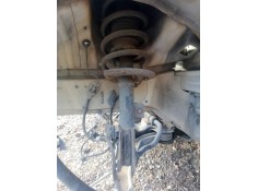 Recambio de amortiguador delantero izquierdo para fiat freemont (345) 2.0 16v multijet cat referencia OEM IAM    2
