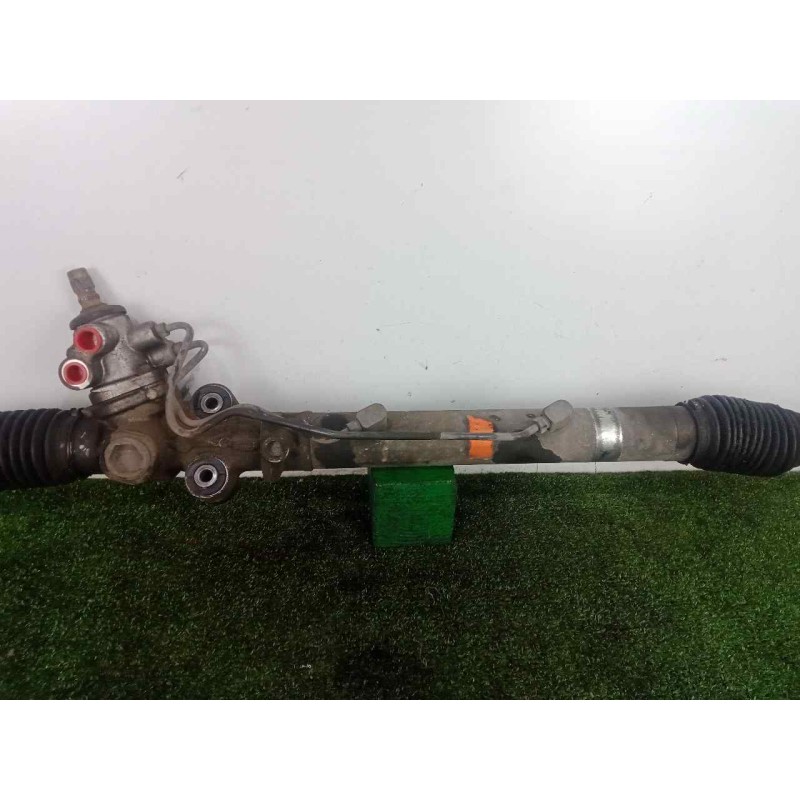 Recambio de cremallera direccion para lexus is200 (gxe10) sport cross referencia OEM IAM 9017014012 L1400MM ASISTIDA - HIDRAULIC