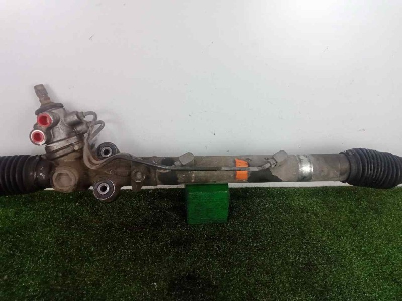 Recambio de cremallera direccion para lexus is200 (gxe10) sport cross referencia OEM IAM 9017014012 L1400MM ASISTIDA - HIDRAULIC