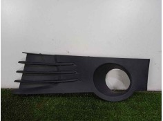 Recambio de moldura para fiat talento kasten (296) 2.0 mjet referencia OEM IAM 263362336R-261A35268R TAPA FARO ANTINEIBLA IZQUIE