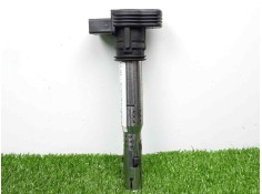 Recambio de bobina encendido para seat altea (5p1) 1.8 16v t fsi / tsi referencia OEM IAM 07K905715G-78231011 4.PINES 1.CONEXION