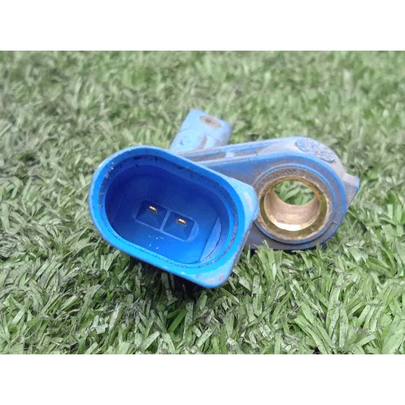 Recambio de sensor para volkswagen touareg (7la) 2.5 tdi referencia OEM IAM 7L0927807A SENSOR.ABS 