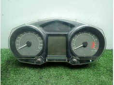 Recambio de cuadro instrumentos para bmw r 1200 rt/st r 1200 st  (0328) referencia OEM IAM 62117726454-A2C53293337 K26 - 10-14 