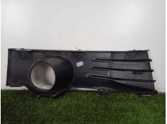 Recambio de moldura para fiat talento kasten (296) 2.0 mjet referencia OEM IAM 263362336R-261A35268R TAPA FARO ANTINEIBLA IZQUIE 2