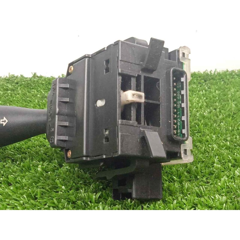 Recambio de mando luces para mitsubishi colt berlina 5 (z30a) 1.1 cat referencia OEM IAM Z181118660-SZ181118660  