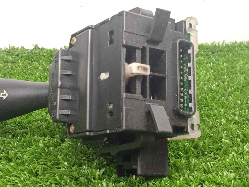 Recambio de mando luces para mitsubishi colt berlina 5 (z30a) 1.1 cat referencia OEM IAM Z181118660-SZ181118660  