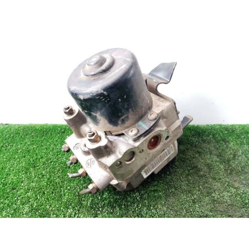 Recambio de abs para daewoo kalos 1.4 cat referencia OEM IAM 96534909-18046958-12202512-18043891  