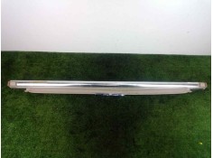 Recambio de bandeja trasera para lexus is200 (gxe10) sport cross referencia OEM IAM 6491053010A1 ENROLLABLE 