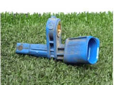 Recambio de sensor para volkswagen touareg (7la) 2.5 tdi referencia OEM IAM 7L0927807A SENSOR.ABS 