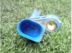 Recambio de sensor para volkswagen touareg (7la) 2.5 tdi referencia OEM IAM 7L0927807A SENSOR.ABS  2