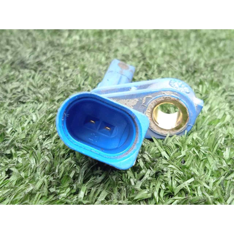 Recambio de sensor para volkswagen touareg (7la) 2.5 tdi referencia OEM IAM 7L0927807A SENSOR.ABS 