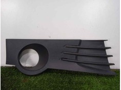 Recambio de moldura para fiat talento kasten (296) 2.0 mjet referencia OEM IAM 263310920R-261A25225R TAPA FARO ANTINIEBLA DERECH