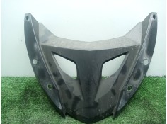 Recambio de moldura para bmw r 1200 rt/st r 1200 st  (0328) referencia OEM IAM 46637711660 K26 - 05-10 MOLDURA INFERIOR CUPULA