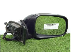 Recambio de retrovisor derecho para peugeot 307 break/sw (s2) 1.6 hdi referencia OEM IAM SINREFERENCIA ELECTRICO - 6.CABLES NEGR