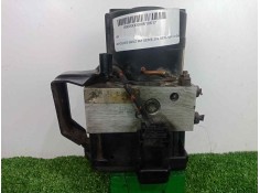 Recambio de abs para mercedes-benz clase c (w202) berlina 2.2 diesel cat referencia OEM IAM A0024319212-10099013262-A0024319212K 2