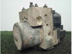 Recambio de abs para renault espace / grand espace (je0) 2.0 referencia OEM IAM 0273004406-0265216726 ABS 