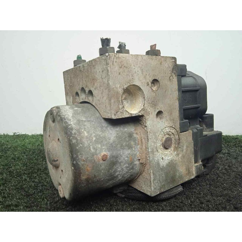 Recambio de abs para renault espace / grand espace (je0) 2.0 referencia OEM IAM 0273004406-0265216726 ABS 