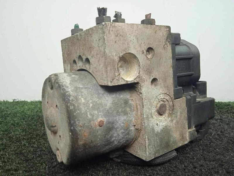 Recambio de abs para renault espace / grand espace (je0) 2.0 referencia OEM IAM 0273004406-0265216726 ABS 