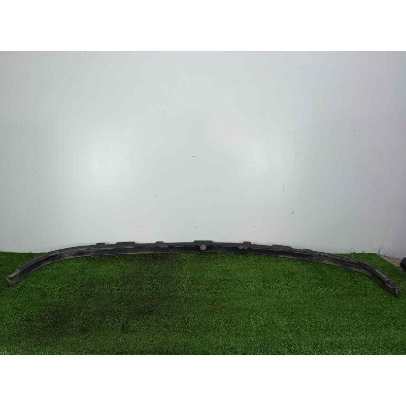 Recambio de spoiler paragolpes delantero para fiat talento kasten (296) 2.0 mjet referencia OEM IAM 960158579R  