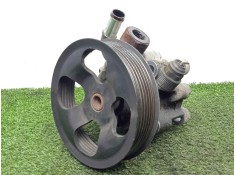 Recambio de bomba direccion para toyota avensis verso (m20) 2.0 16v vvt-i referencia OEM IAM 4431028270 TOYODA Ø DIAMETRO: 115MM