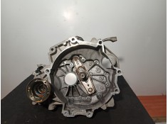 Recambio de caja cambios para seat cordoba berlina (6l2) 1.4 16v referencia OEM IAM GKW MANUAL 5.VELOCIDADES
