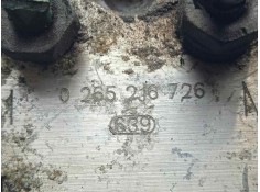 Recambio de abs para renault espace / grand espace (je0) 2.0 referencia OEM IAM 0273004406-0265216726 ABS  2