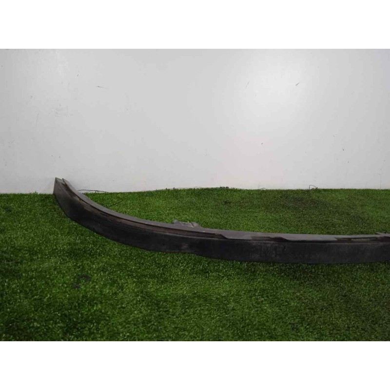 Recambio de spoiler paragolpes delantero para fiat talento kasten (296) 2.0 mjet referencia OEM IAM 960158579R  
