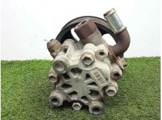 Recambio de bomba direccion para toyota avensis verso (m20) 2.0 16v vvt-i referencia OEM IAM 4431028270 TOYODA Ø DIAMETRO: 115MM 2