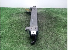 Recambio de radiador aceite para bmw r 1200 rt/st referencia OEM IAM 1721767736400 260X80X50 ALUMINIO 2