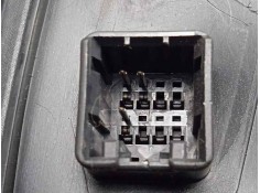 Recambio de retrovisor derecho para kia rio 1.3 cat referencia OEM IAM SINREFERENCIA 03-06 - ELECTRICO - 3.PINES GRIS 2