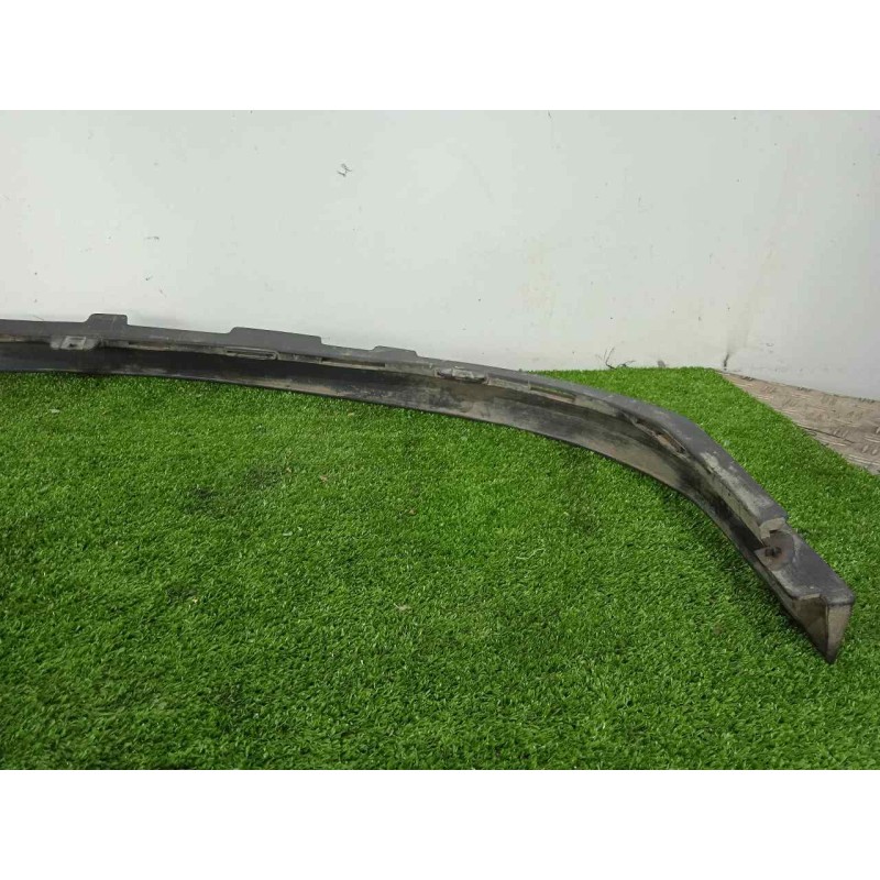 Recambio de spoiler paragolpes delantero para fiat talento kasten (296) 2.0 mjet referencia OEM IAM 960158579R  