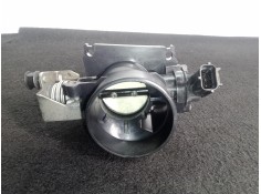 Recambio de caja mariposa para ford focus berlina (cak) 1.6 16v cat referencia OEM IAM XS4ULD-030520G1 3.PINES 