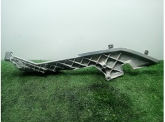 Recambio de posapie para bmw r 1200 rt/st r 1200 st  (0328) referencia OEM IAM 46717675289  K26 - 05-10 2