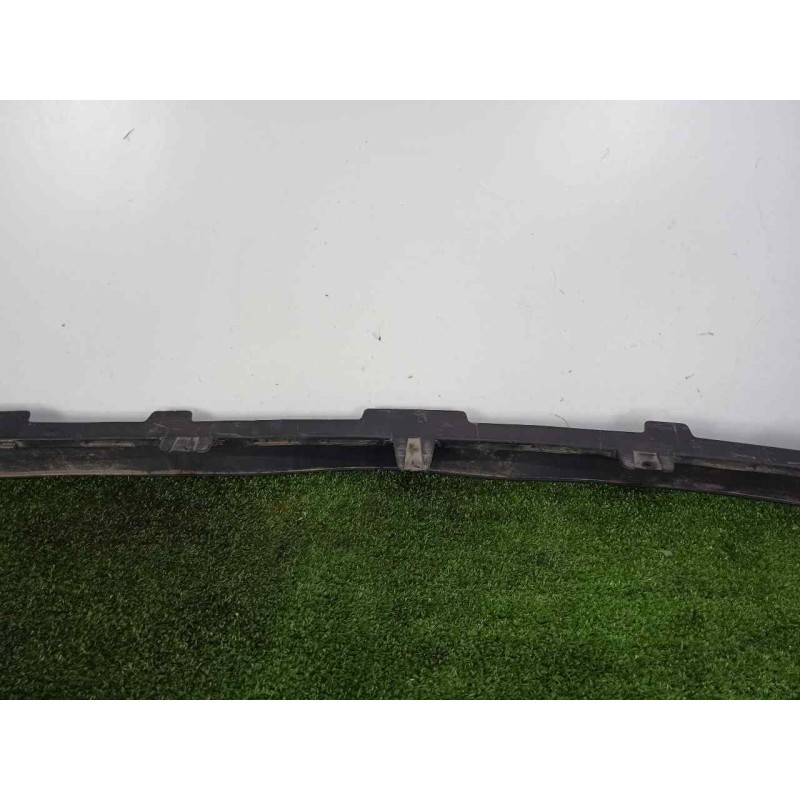 Recambio de spoiler paragolpes delantero para fiat talento kasten (296) 2.0 mjet referencia OEM IAM 960158579R  