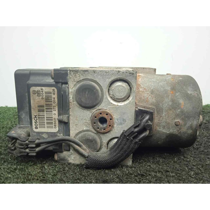 Recambio de abs para renault espace / grand espace (je0) 2.0 referencia OEM IAM 0273004406-0265216726 ABS 