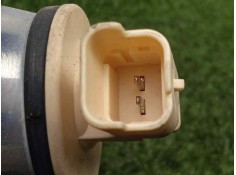 Recambio de piloto trasero izquierdo interior para mitsubishi colt cabrio czc 1.5 cat referencia OEM IAM  CABRIO INTERIOR 2