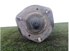 Recambio de amortiguador delantero derecho para lexus is200 (gxe10) sport cross referencia OEM IAM JGS1006T-730867 AMBOS.LADOS  2