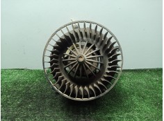 Recambio de motor calefaccion para mercedes-benz clase e (w210) berlina diesel 3.0 turbodiesel cat referencia OEM IAM SINREFEREN