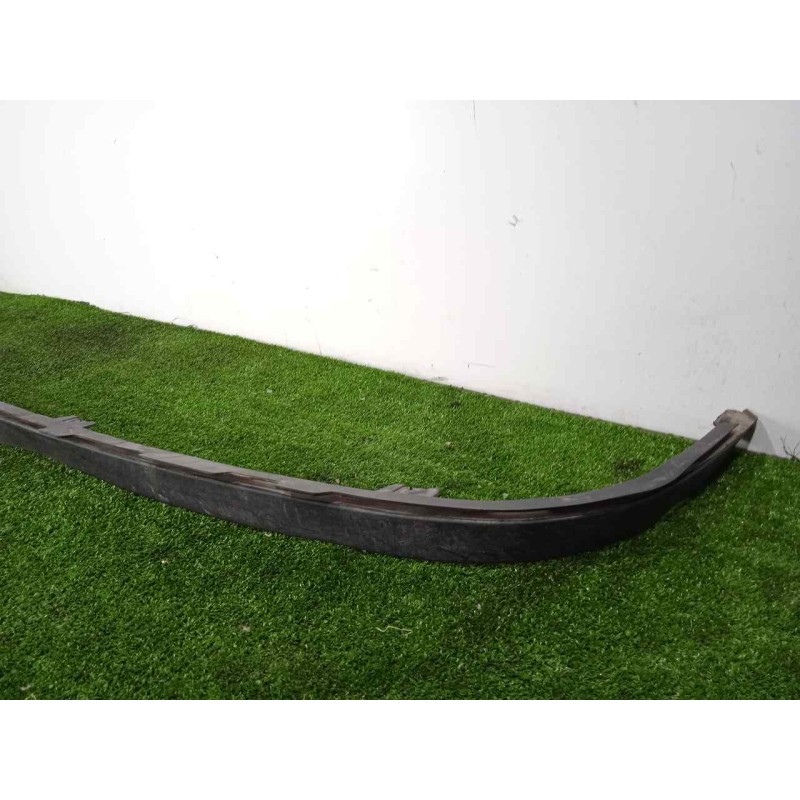 Recambio de spoiler paragolpes delantero para fiat talento kasten (296) 2.0 mjet referencia OEM IAM 960158579R  