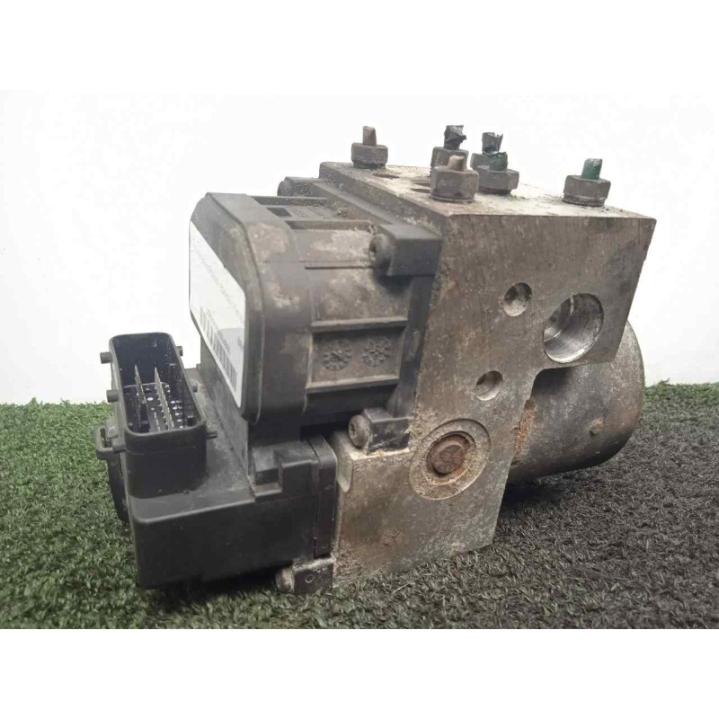 Recambio de abs para renault espace / grand espace (je0) 2.0 referencia OEM IAM 0273004406-0265216726 ABS 