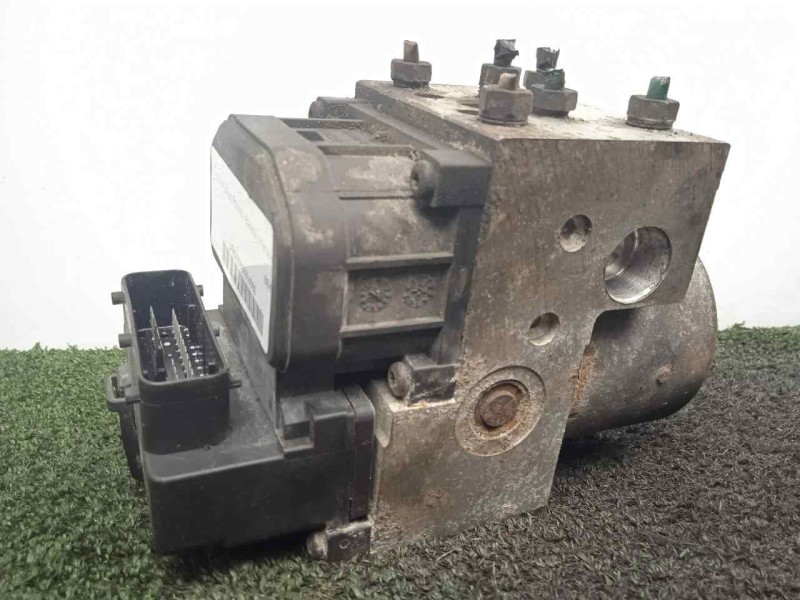 Recambio de abs para renault espace / grand espace (je0) 2.0 referencia OEM IAM 0273004406-0265216726 ABS 