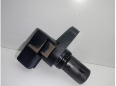 Recambio de sensor para mazda 2 lim. (de) 1.3 16v cat referencia OEM IAM J5T30571-ZJ01-7X27  