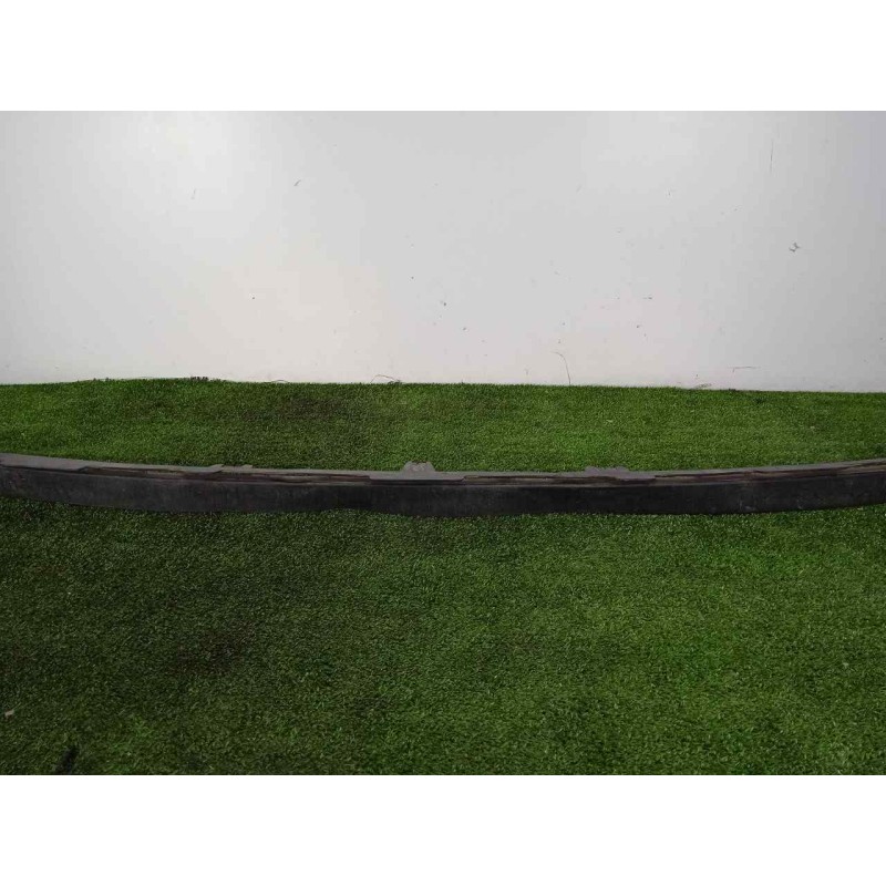 Recambio de spoiler paragolpes delantero para fiat talento kasten (296) 2.0 mjet referencia OEM IAM 960158579R  