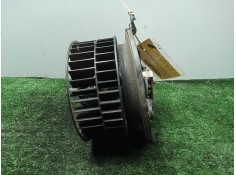 Recambio de motor calefaccion para mercedes-benz clase e (w210) berlina diesel 3.0 turbodiesel cat referencia OEM IAM SINREFEREN 2