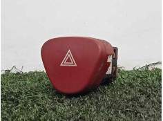 Recambio de warning para peugeot expert kasten 1.6 hdi fap referencia OEM IAM 96405776KR  