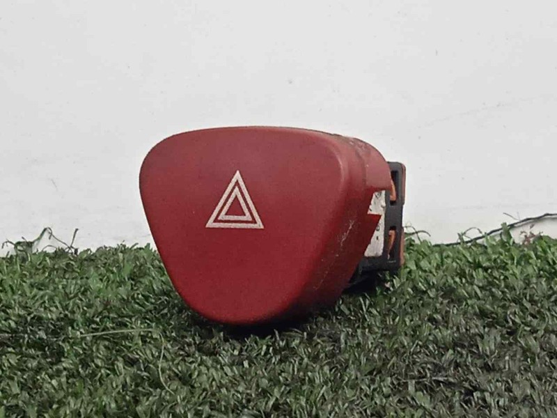 Recambio de warning para peugeot expert kasten 1.6 hdi fap referencia OEM IAM 96405776KR  